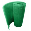 Дорожка PVC Aqua Step Зеленая