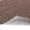 Коврик CarPet см коричневый