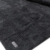 Коврик CarPet темно-серый