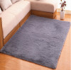 Коврик CarPet Темно-серый