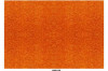 Ковролан FRISE KOLIBRI 11000/160 Оранжевый 4,0м