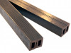 Лага Terrpol 50х35х4000 (ДПК)