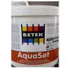 Гидроизоляция для бассейнов Betek Aquaset