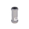 Муфта надвижная HTU Dn 32 Osd (110500)