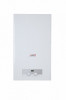 Котел газовый настенный Protherm Ягуар 24JTV (0010018582)
