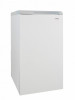 Котел напольный газовый Protherm Волк 12 KSO (K010010214)