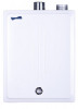 Котел газовый настенный Hydrosta HSG-100 SD