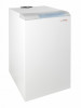 Котел напольный газовый Protherm Медведь 20 TLO (20TLOR15)