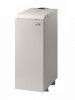 Котел напольный газовый Protherm Медведь 20 KLOM