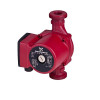 Насос циркуляционный Grundfos UPS 25-40 комплект