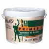 Грунтовка Alinex PRIMER-3, 7 кг