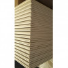 Гипсокартон KNAUF 12,5