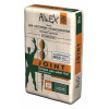 Затирка Alinex JOINT, 5 кг