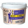 Alinex SET 100, 3 кг