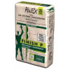Шпатлёвка Alinex FINISH P; 5 кг