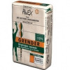 Штукатурка Alinex GRENDER 30 кг