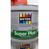 Краска BETEK Super Plus