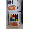 Лак для мебели Betek Cellulosic