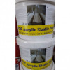 CMC Acrylic Elastic Paste армирующая шпатлевка
