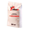 НАШИ Гипсовка (25 кг)