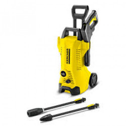 Karcher K3 Full Control