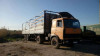 Газель круглосуточно 5 тонн ик Услуги длинномера ( шаланда )