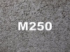 Бетон М-250 B20 П4 F100 W4