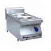Электромармит ЭМК-40Н (400х700х470)
