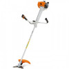 Мотокоса STIHL FS 350