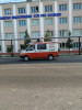 Доставка ковров