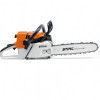 Бензопила STIHL MS 361