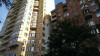 Утепление и отделка квартир, с помощью промальпа