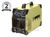 Сварочный инвертор КЕДР ARC-250G, 380В
