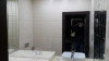 Зеркала в ванную комнату