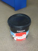 Акриловый лак SILKCOAT SUPER PRIMER 15 л
