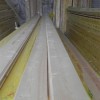 Европол 20х110х3,0-6,0м