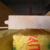 Европол 110х28х6,0м