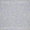Жидкие обои Silk Plaster серии ОПТИМА