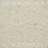 Декоративная штукатурка Silk Plaster серии РЕЛЬЕФ