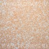 Жидкие обои Silk Plaster серии ПРОВАНС