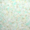 Декоративная штукатурка Silk Plaster серии ПРЕМИУМ