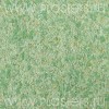 Декоративная штукатурка Silk Plaster серии САУФ