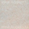 Шелковые жидкие обои Silk Plaster Коллекция Оптима