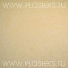 Шелковые жидкие обои Silk Plaster Коллекция Прованс