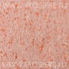 Шелковые жидкие обои Silk Plaster Коллекция Виктория
