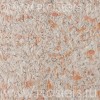 Шелковые жидкие обои Silk Plaster Коллекция Эйр Лайн