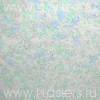 Шелковые жидкие обои Silk Plaster Коллекция Премиум