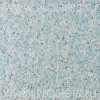 Шелковые жидкие обои Silk Plaster Коллекция Вест