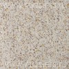 Шелковые жидкие обои Silk Plaster Коллекция Норд