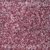Шелковые жидкие обои Silk Plaster Коллекция Ист